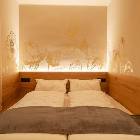 Apartment Ladurner